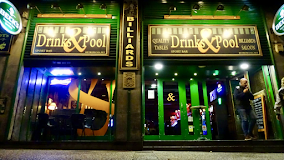 Los mejores bares para ver partidos de fútbol en Zaragoza 9 partidos de fútbol en Zaragoza