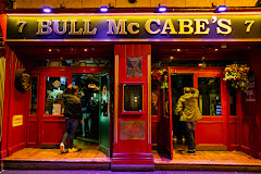 Los mejores bares para ver partidos de fútbol en Zaragoza 8 partidos de fútbol en Zaragoza