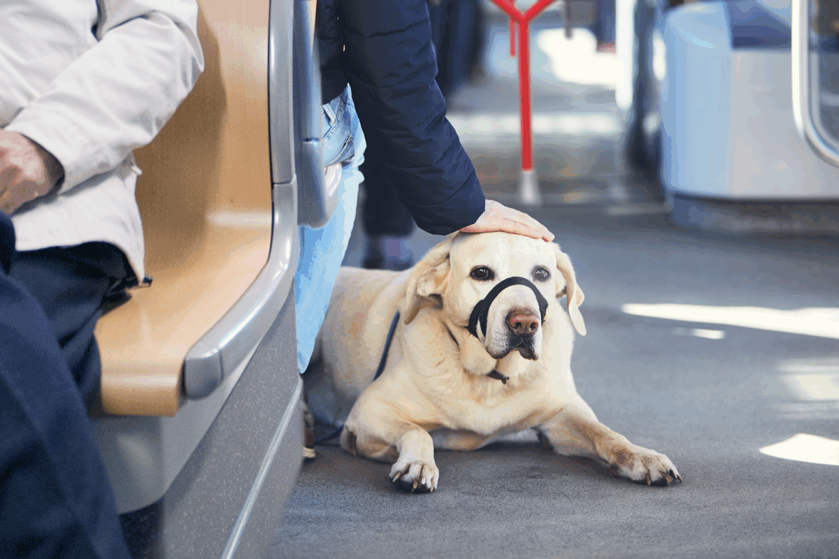 Imagen subida a Zaragoza Ciudad - image 9