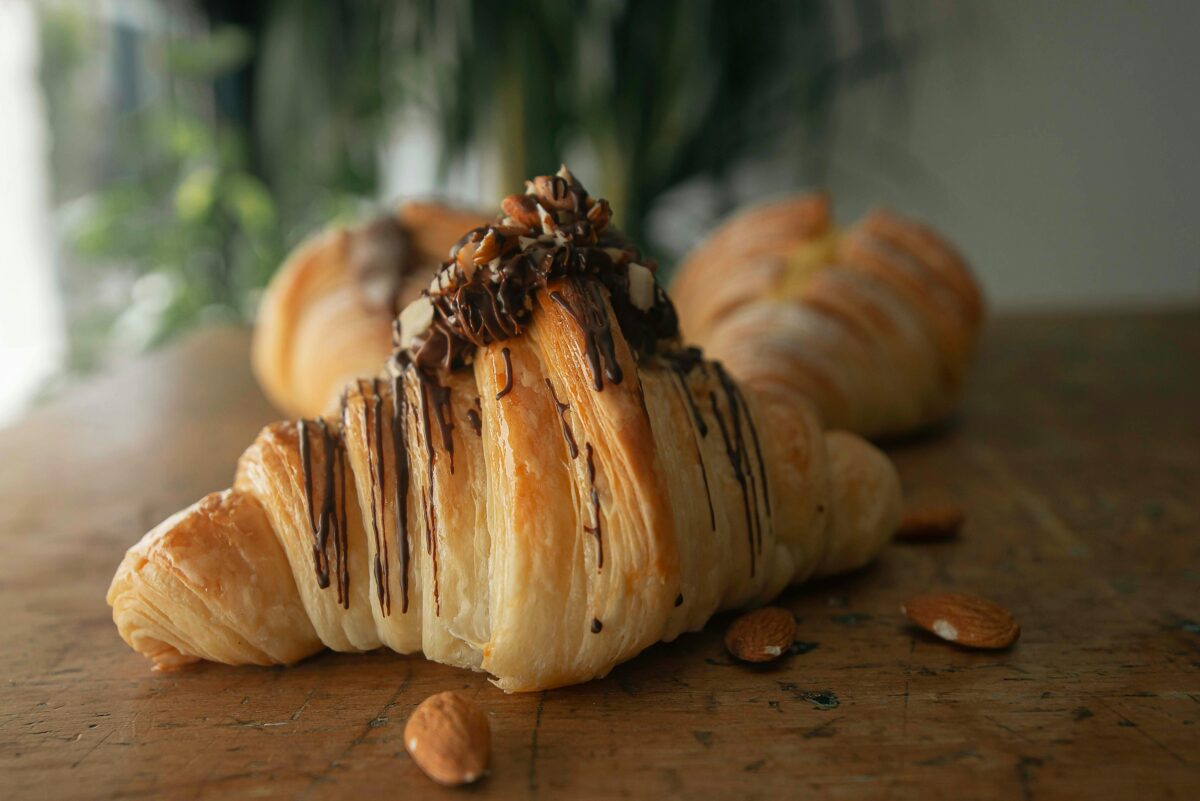 10 cafeterías ideales para lamineros 4 lamineros