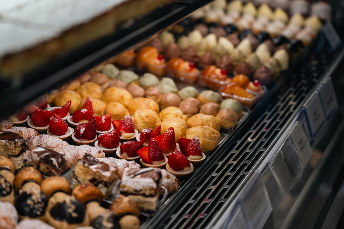 10 cafeterías ideales para lamineros 5 lamineros