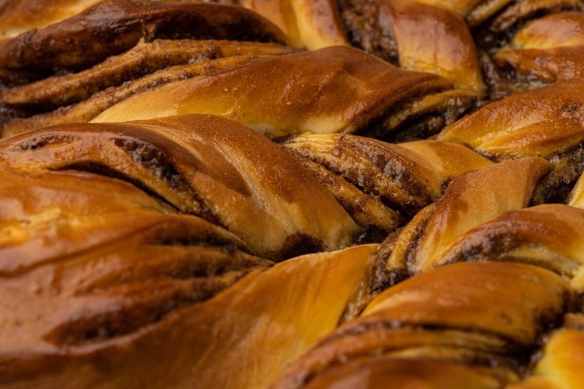 10 cafeterías ideales para lamineros 6 lamineros