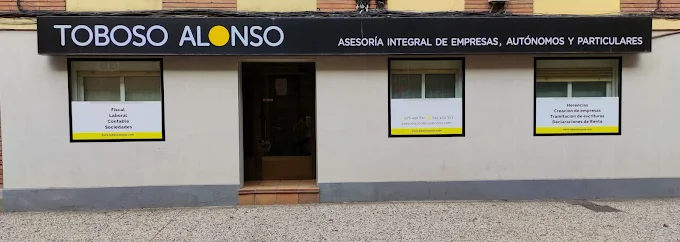 Asesoría para empresas en Zaragoza: el motor que tu negocio necesita para crecer 1 Imagen subida a Zaragoza Ciudad - unnamed 10