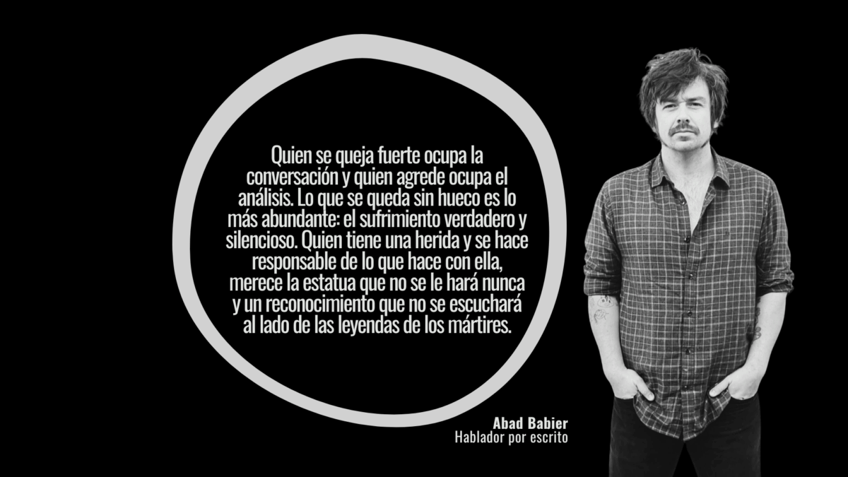 La era de los villanos 1 villanos