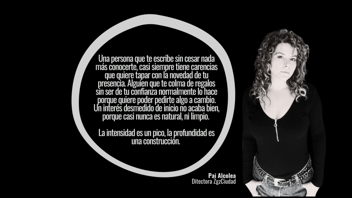 No eres un surtidor de dopamina 1 dopamina