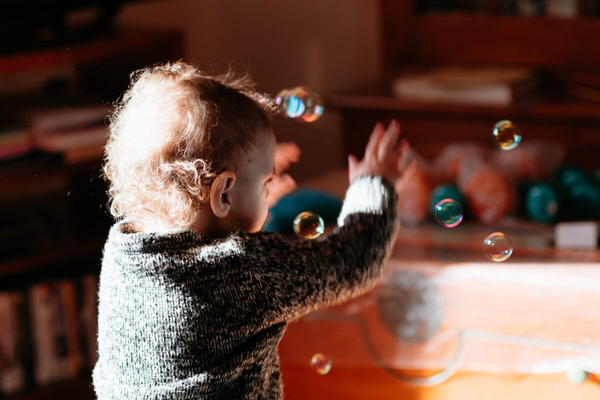 Cira: más de lo que puedas imaginar 1 Cira