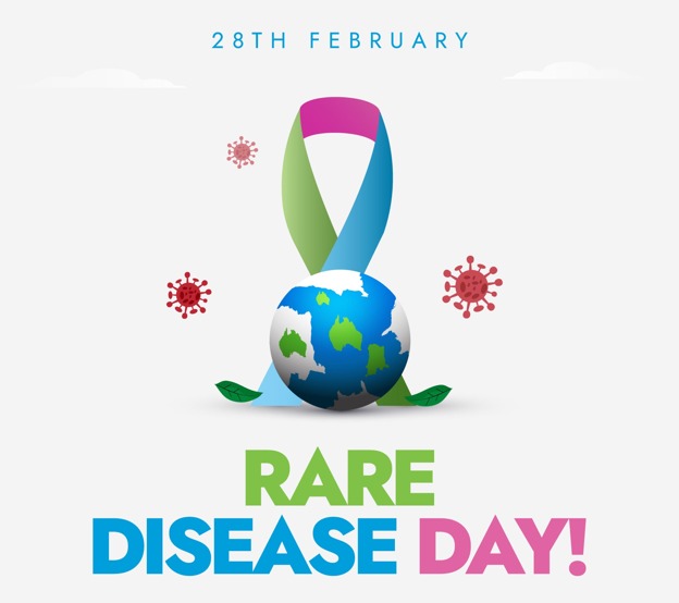 Cira: más de lo que puedas imaginar 2 cira