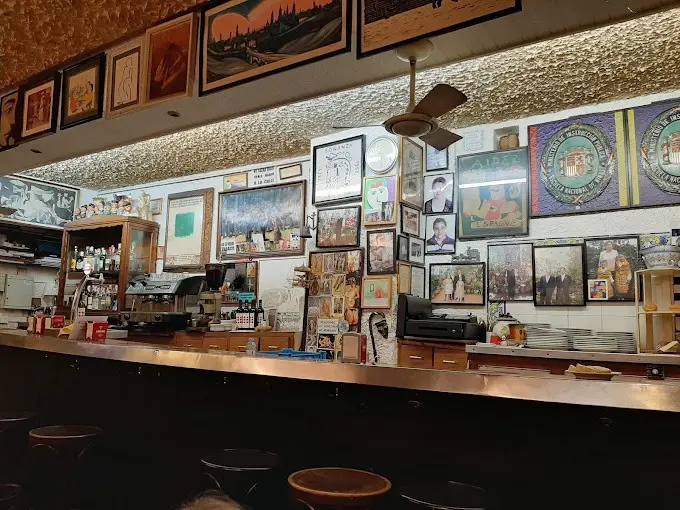 Imagen subida a Zaragoza Ciudad - image 12