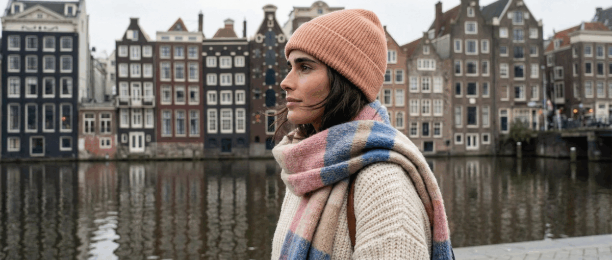 Pilar Valero cruza fronteras: la influencer virtual aragonesa llega a ENTER26 (Breda, Países Bajos) 1 Imagen subida a Zaragoza Ciudad - image 17