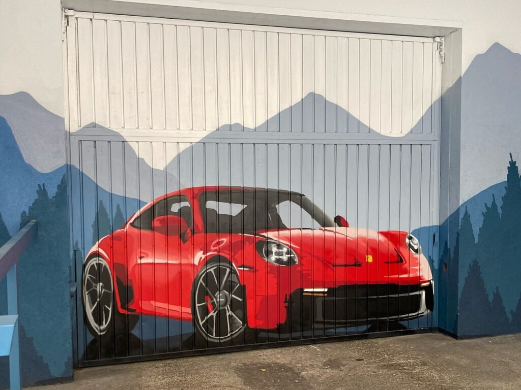 Entintarte: Transformando Zaragoza con arte urbano y graffitis profesionales 1 Imagen subida a Zaragoza Ciudad - imgi 31 545264239 18404053393138611 5815383911520006059 n 1024x768 1