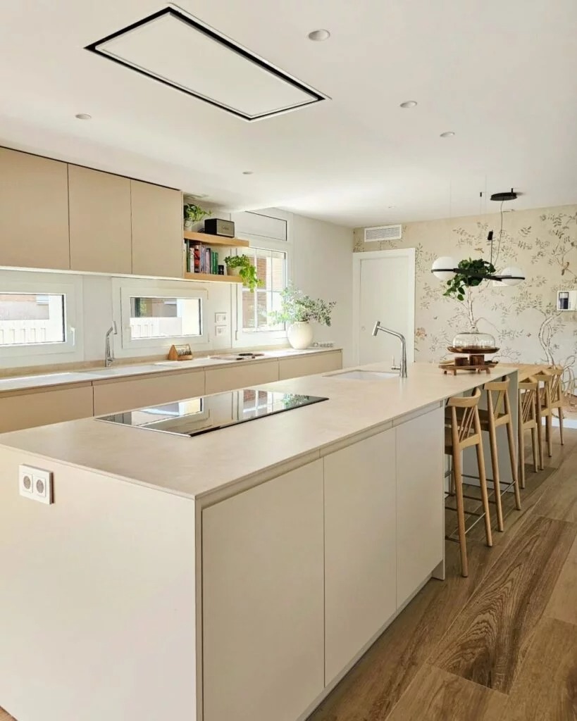 Reformas integrales y diseño de interiores en Zaragoza: la visión de Con Mucho Gusto by Jessica Zueras 1 Imagen subida a Zaragoza Ciudad - imgi 4 9 1 819x1024 1