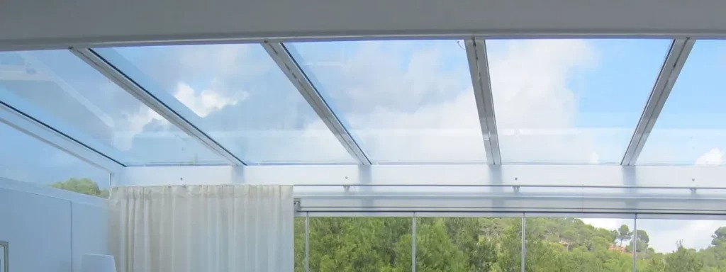 Imagen subida a Zaragoza Ciudad - imgi 5 aticos 1024x384 1