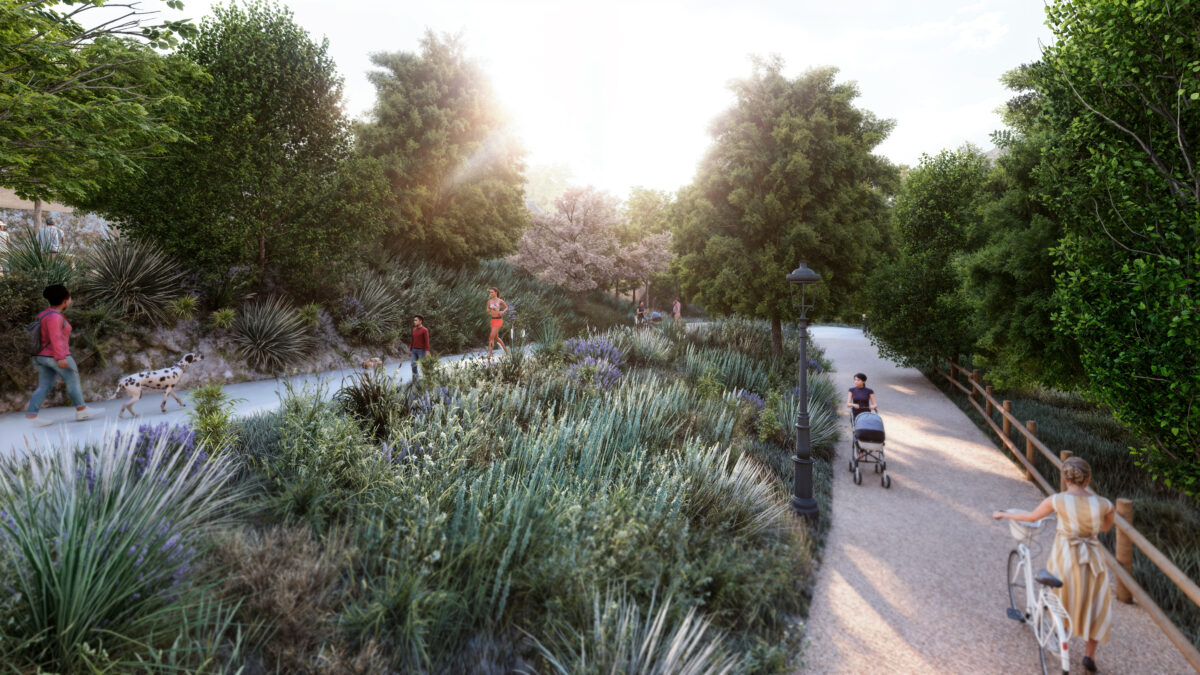 Imagen subida a Zaragoza Ciudad - AMBIENTE 1 copia