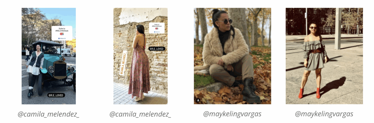 3 tiendas de segunda mano en Zaragoza que debes conocer 3 mano