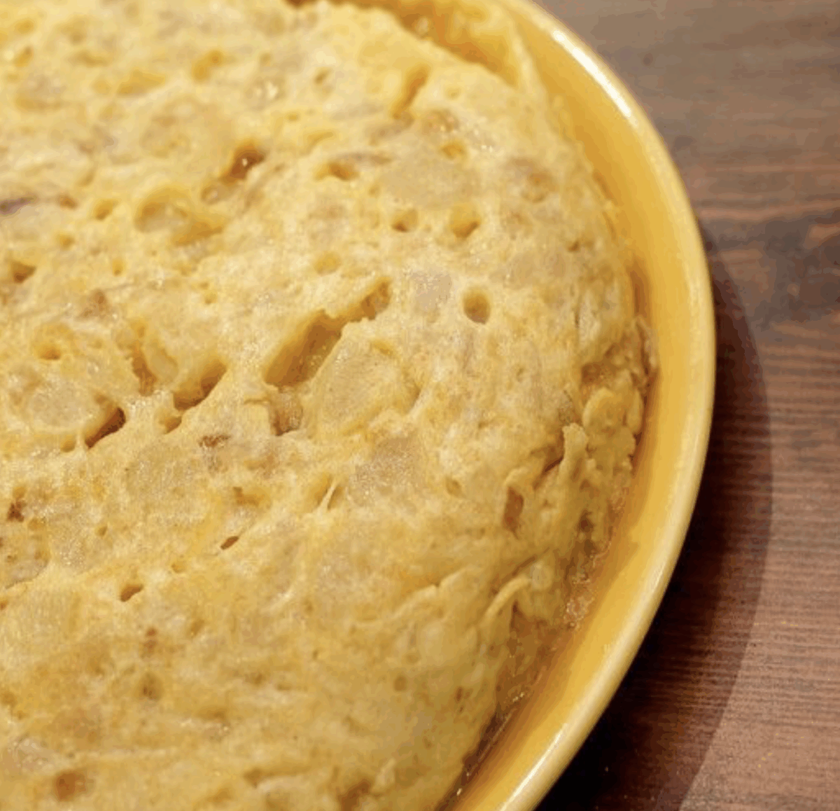 Top 5 pinchos de tortilla en Zaragoza: cinco bares donde probar uno de los grandes clásicos 4 tortilla