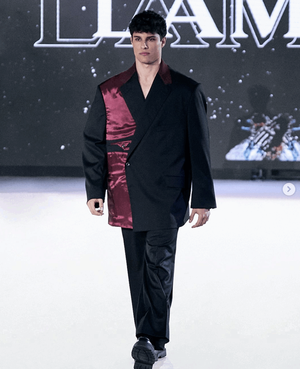 Imagen subida a Zaragoza Ciudad - Captura de pantalla 2026 03 16 a las 13.49.44