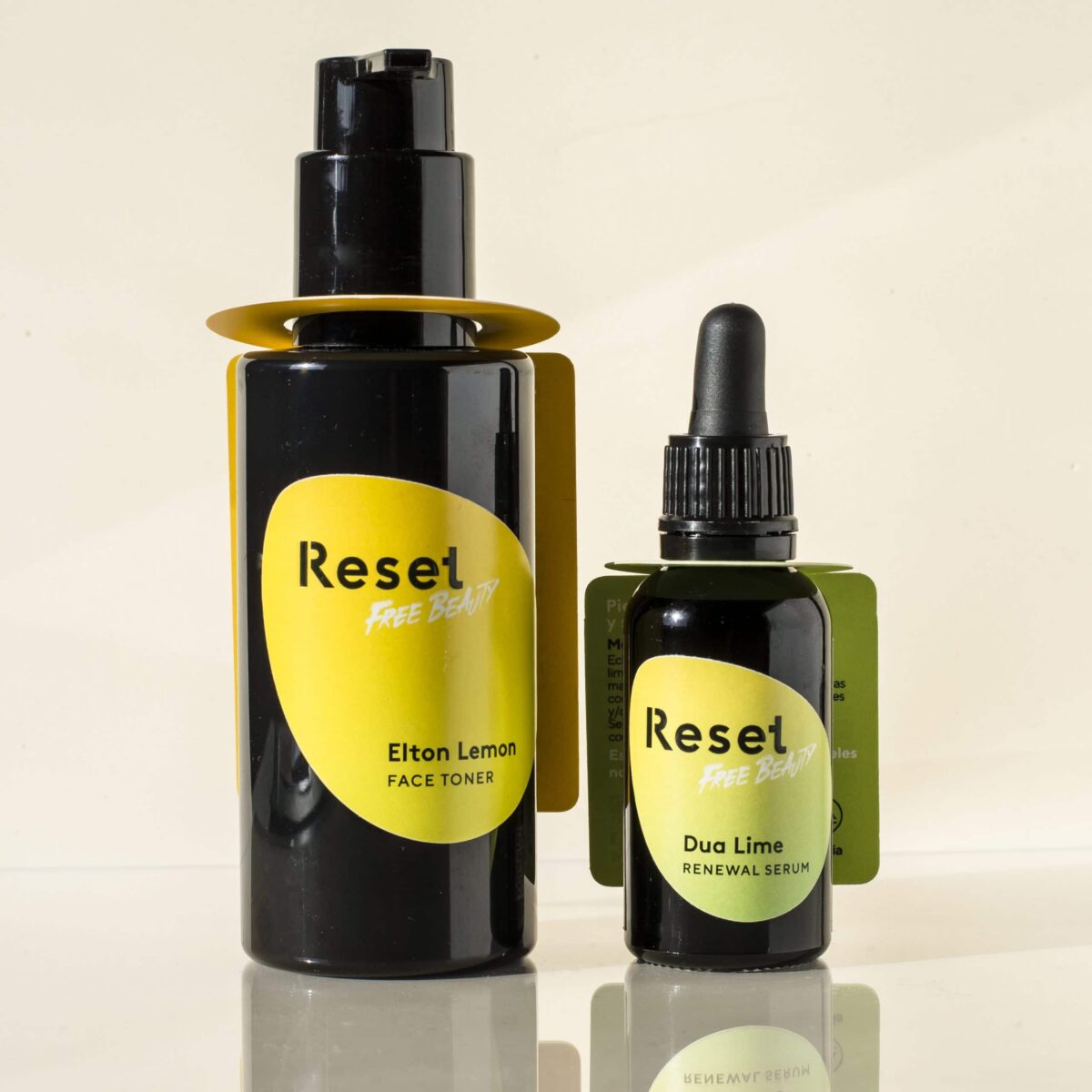 Imagen subida a Zaragoza Ciudad - DSC3017 scaled 1