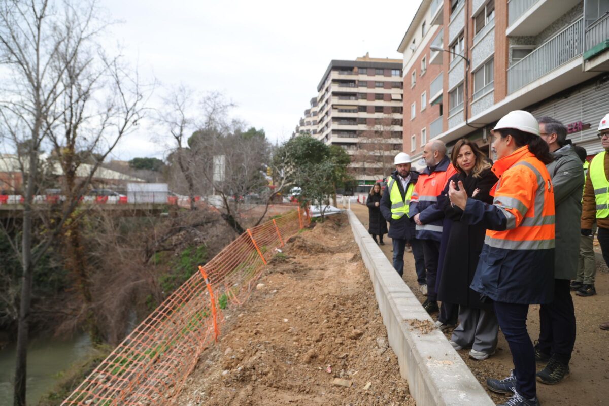 Imagen subida a Zaragoza Ciudad - WhatsApp Image 2026 02 02 at 13.19.35 2