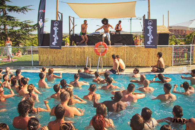 Imagen subida a Zaragoza Ciudad - image 10