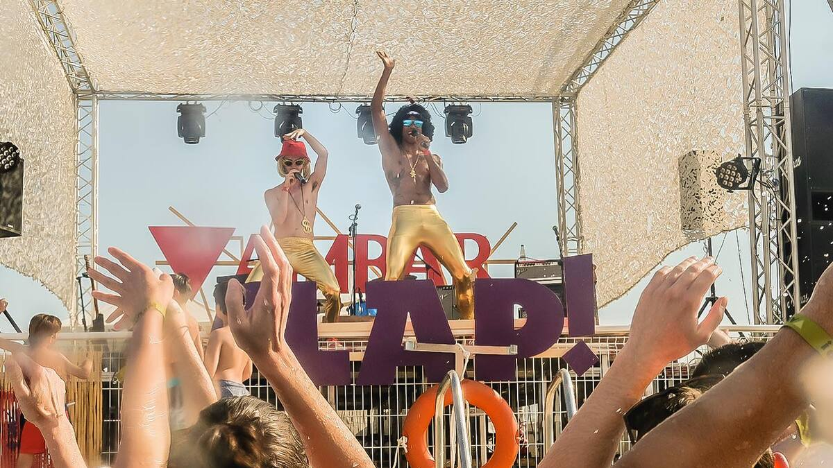 Imagen subida a Zaragoza Ciudad - image 12