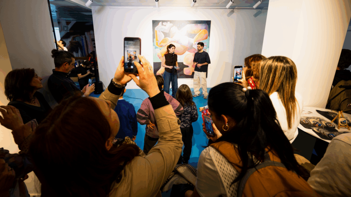 Imagen subida a Zaragoza Ciudad - image 8