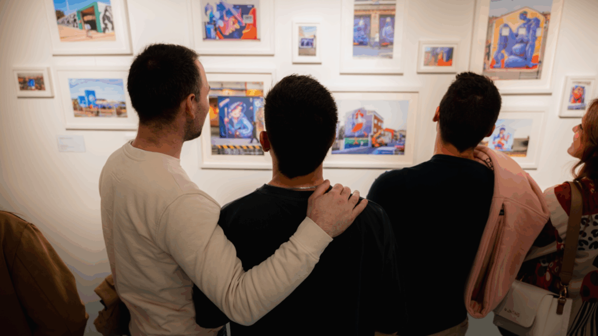 Imagen subida a Zaragoza Ciudad - image 9