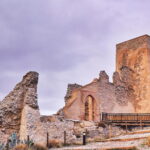 turismo desde Zaragoza