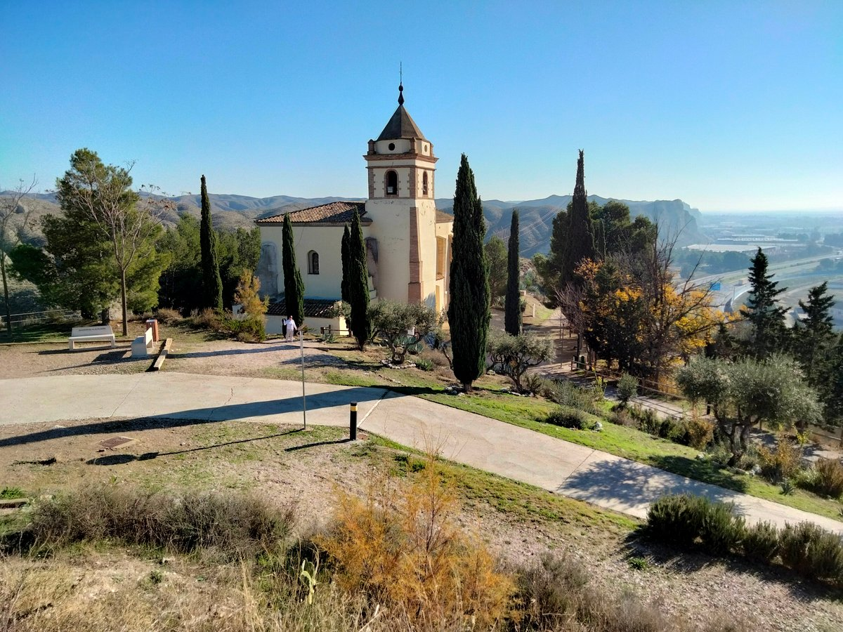turismo desde Zaragoza