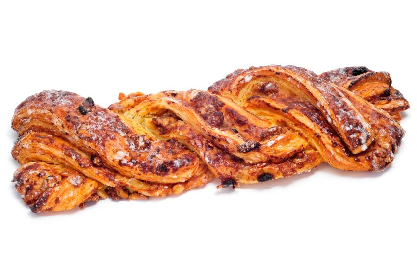 turismo desde Zaragoza