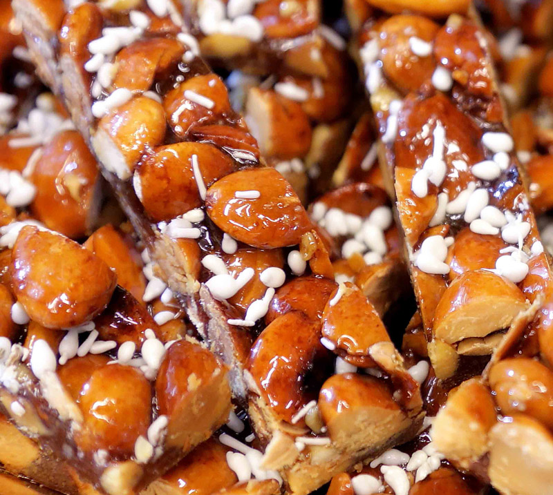 turismo desde Zaragoza