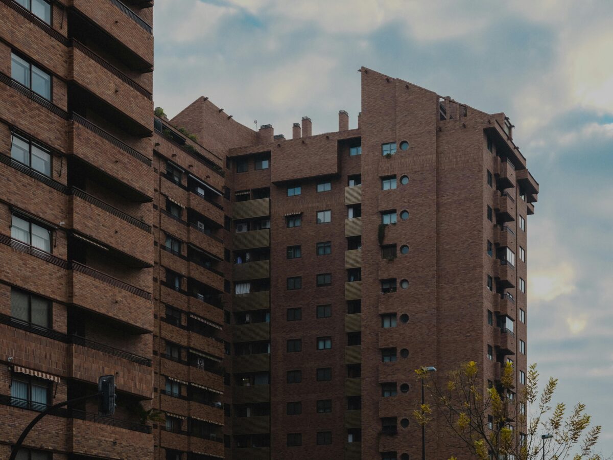 Los barrios más caros y más baratos de Zaragoza para vivir en 2026 2 barrios