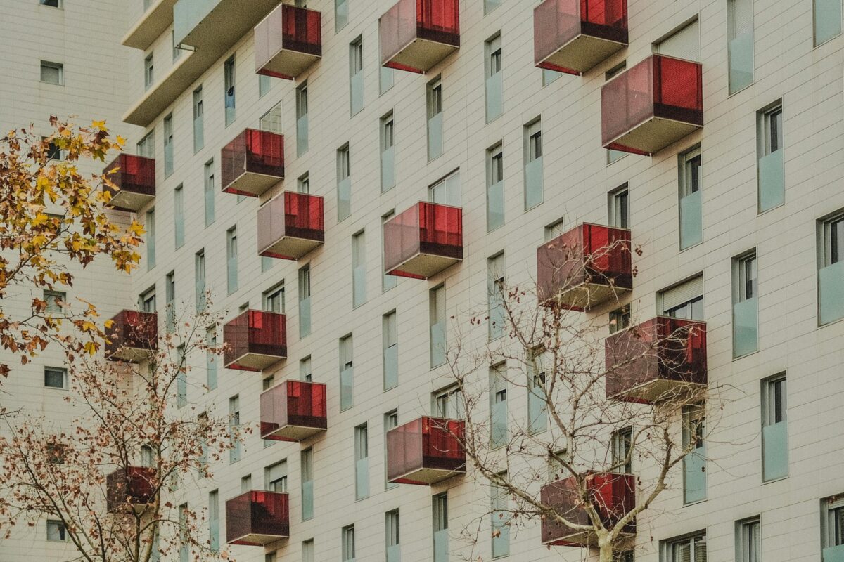 Los barrios más caros y más baratos de Zaragoza para vivir en 2026 3 barrios