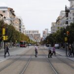 inversión inmobiliaria en Zaragoza