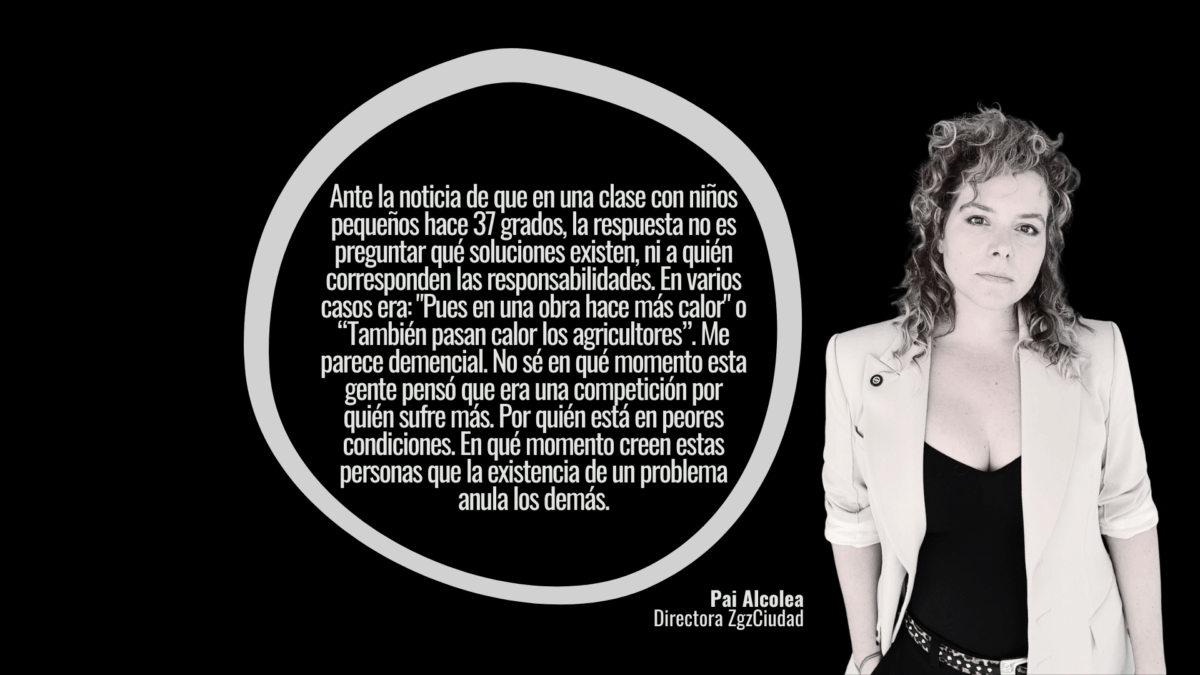 EL CALOR ES UNA FUENTE DE INSPIRACIÓN 1 calor