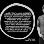 fobia