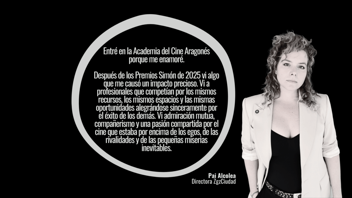 cine