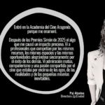 cine