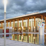 auditorio