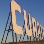 cuarte