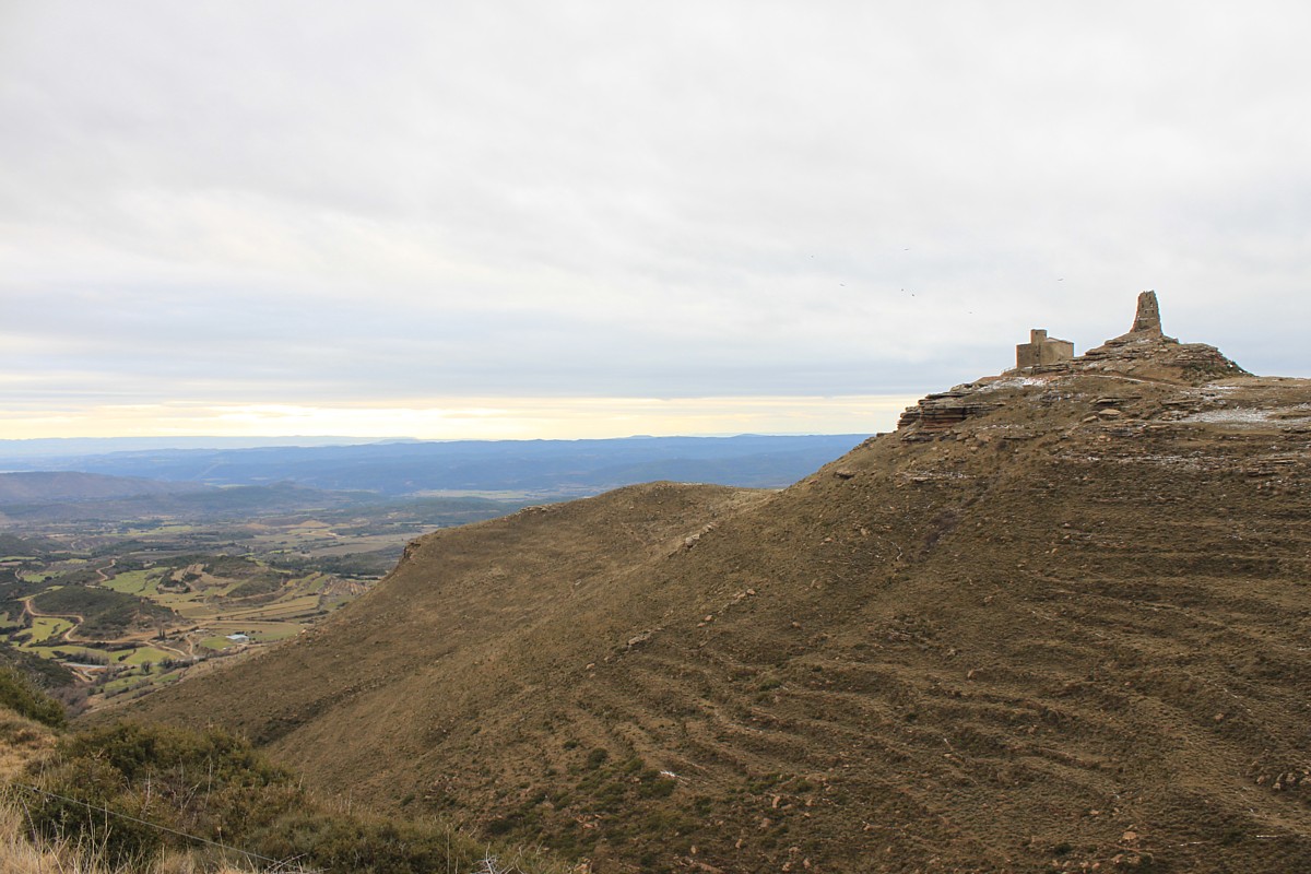 Si Poniente estuviera en Aragón: qué castillo sería cada gran fortaleza de La Casa del Dragón 5 poniente