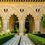 castillos