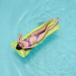 piscinas