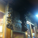 fantoba