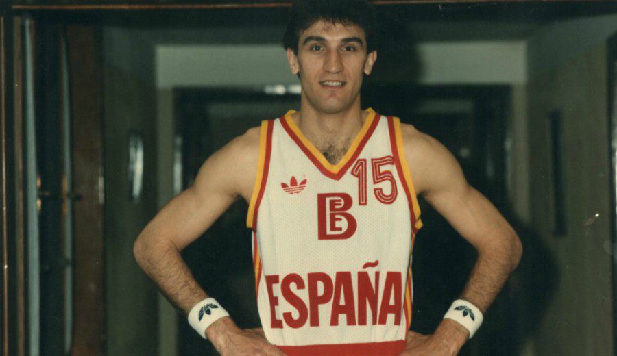 10 deportistas aragoneses históricos que llevaron a Aragón a lo más alto 4 deportistas