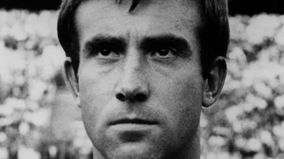 10 deportistas aragoneses históricos que llevaron a Aragón a lo más alto 5 deportistas