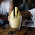 batidos