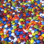 Lacasitos