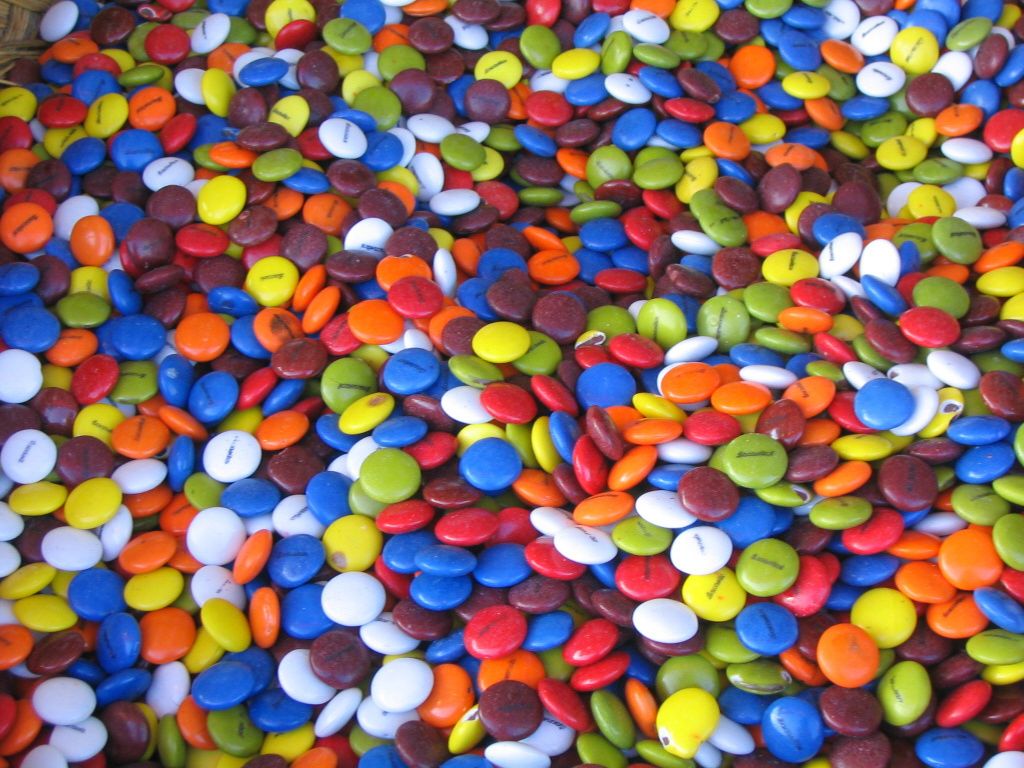 Lacasitos