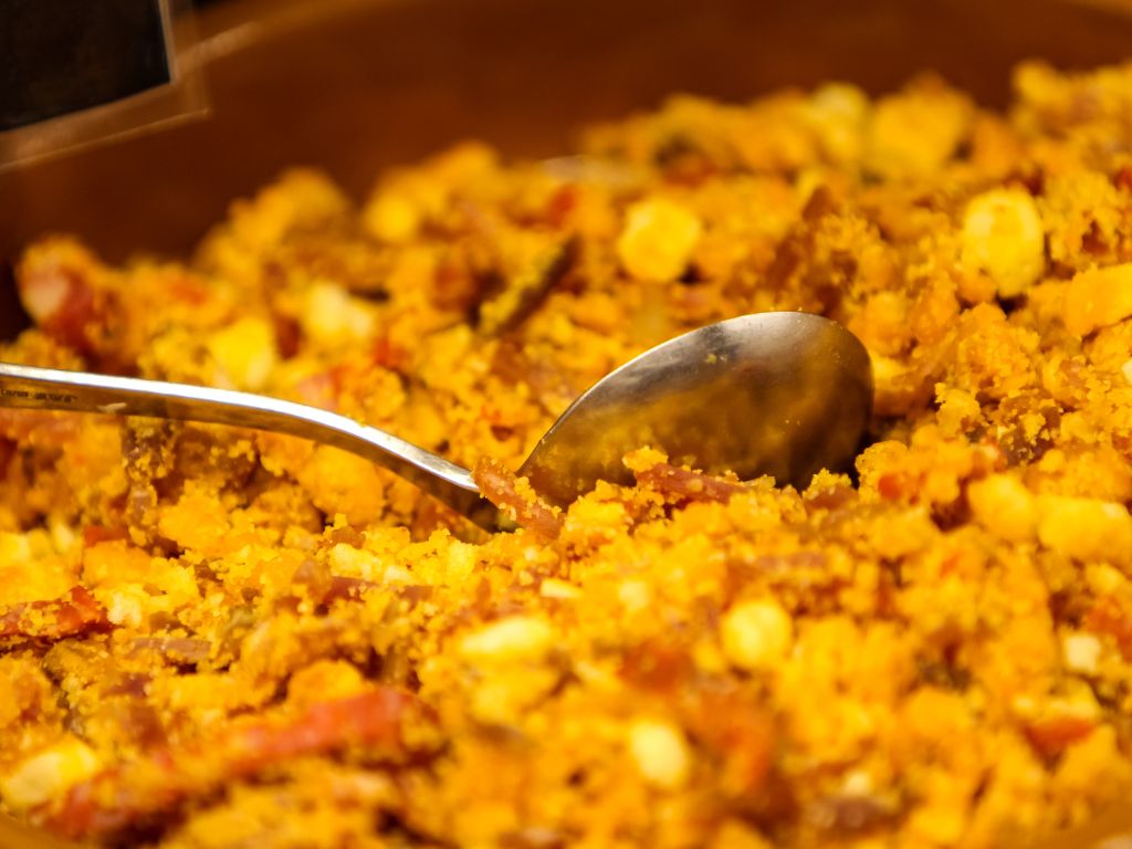9 comidas típicas de las fiestas de los pueblos aragoneses 2 típicas