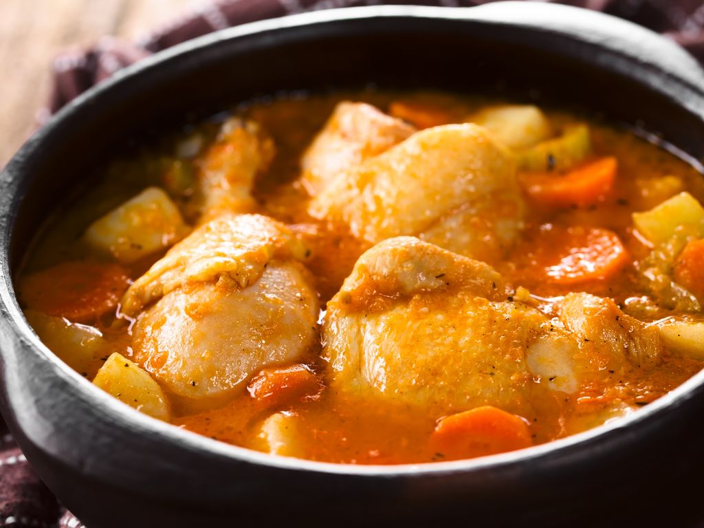 9 comidas típicas de las fiestas de los pueblos aragoneses 5 típicas